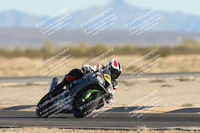 media/Dec-07-2025-CVMA (Sun) [[3e7d2de5dc]]/Race 15-Amateur Formula Open/